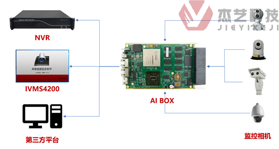 圖片71.png 圖片71.png