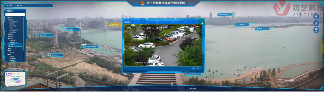 圖片65.png 圖片65.png