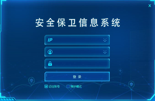 圖片9.png 圖片9.png