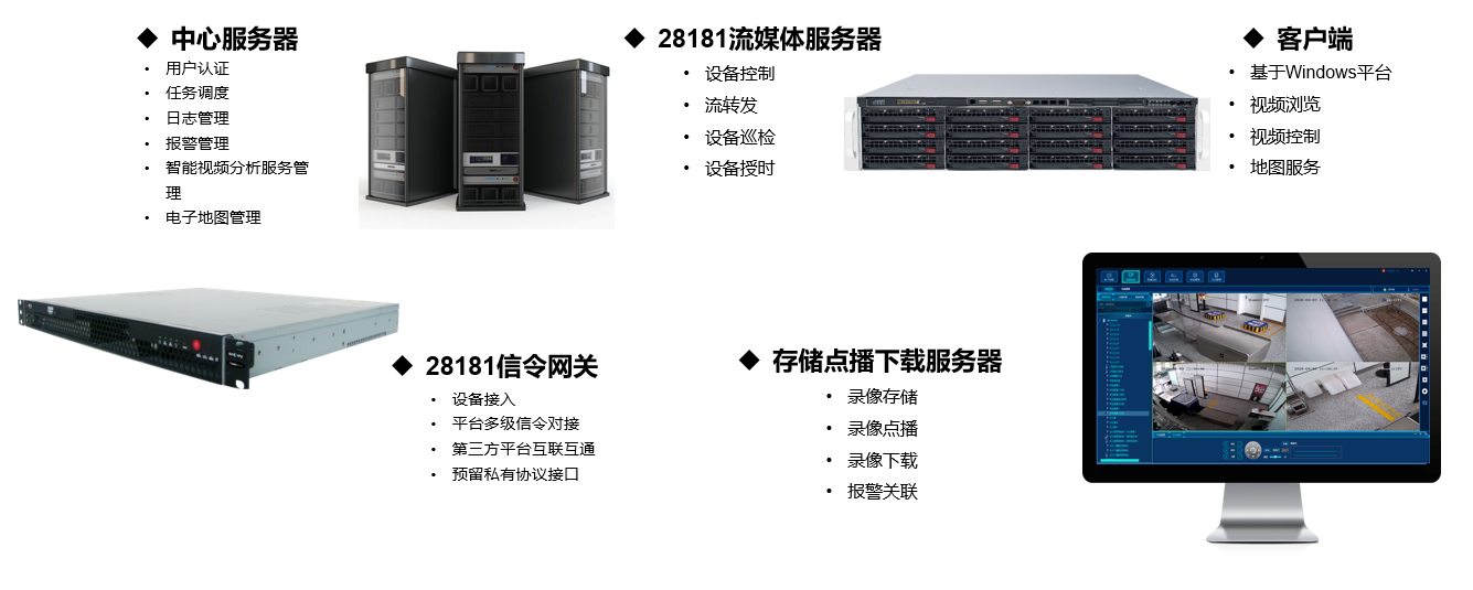 圖片11.png 圖片11.png
